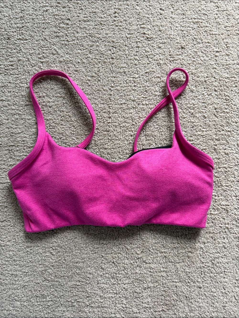 FLEO sports bra